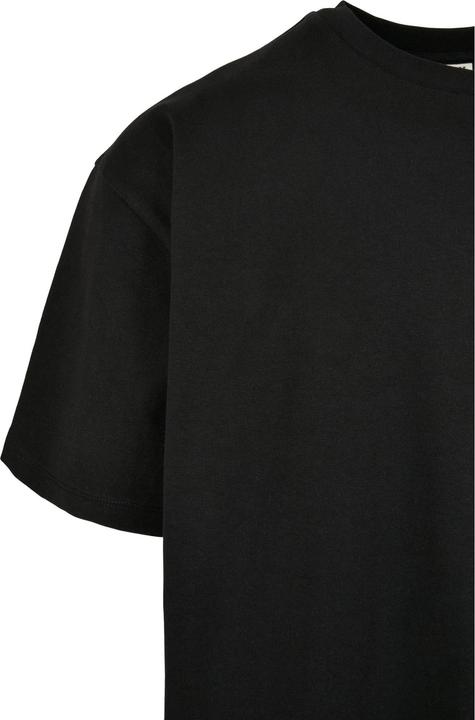 Produktbild Urban Classics TShirt Logo (M)