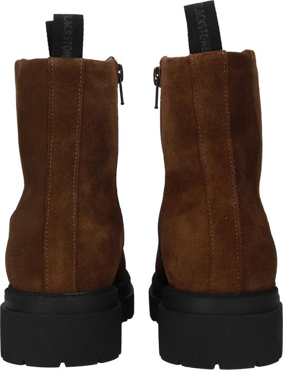 Image du produit Blackstone Asta (39)