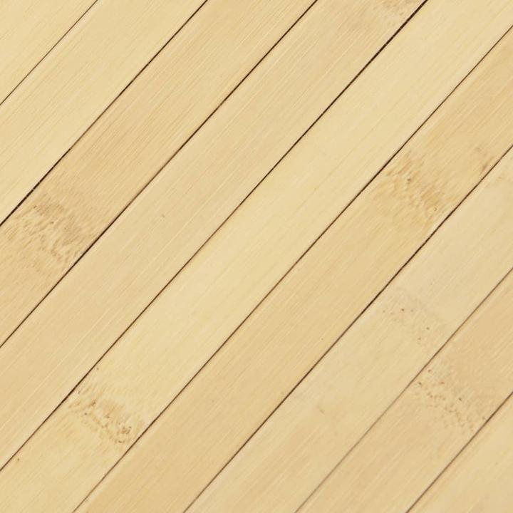 Produktbild VidaXL Katlina (70 x 200 cm)