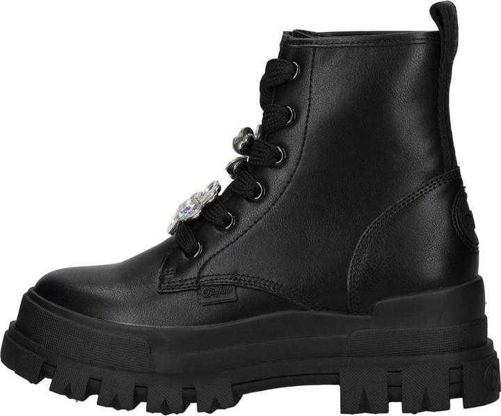 Produktbild Buffalo Stiefelette (40)