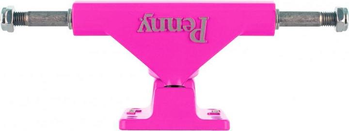 Immagine prodotto Penny Camion (set di 2) 4" 2019