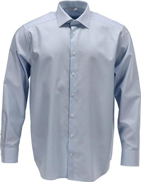 Produktbild Mascot Frontline Hemd Klassisch (42)