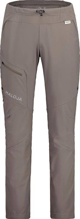 Produktbild Maloja MarcusM. (L)