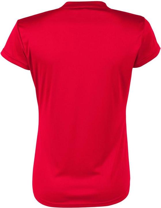 Actual product image Stanno Field T-Shirt Ss Ladies (L)