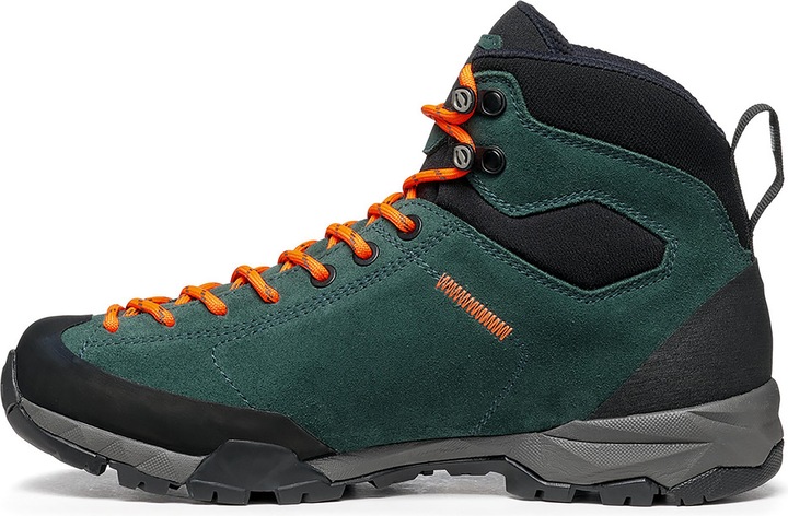 Image du produit Scarpa Mojito Hike GTX Wmn (38)