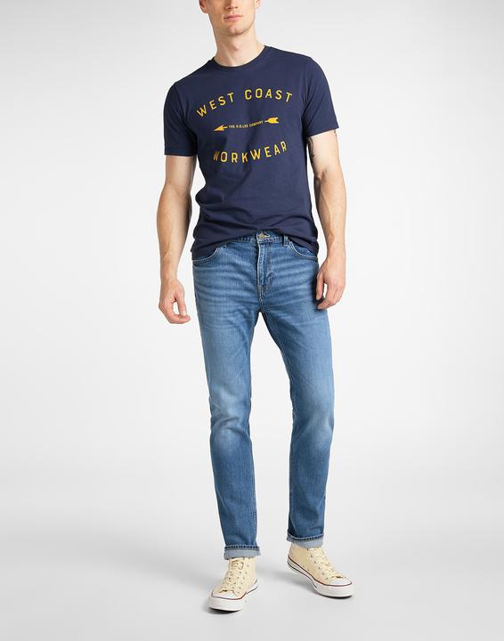 Produktbild Lee Jeans (W36/L34)