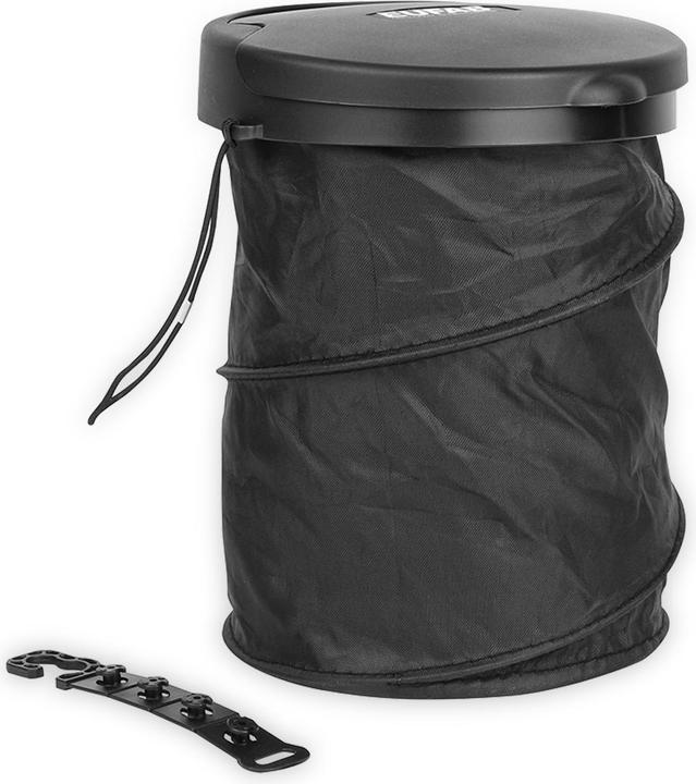 Produktbild Eufab Mülleimer