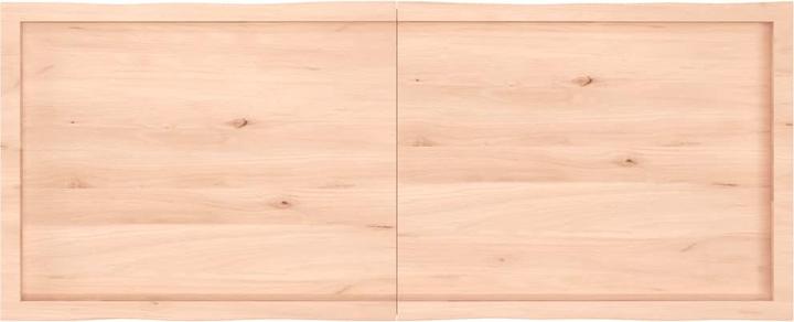 Immagine prodotto VidaXL Aneta (160 x 60 x 4 cm)
