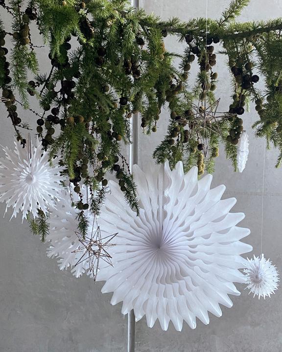 Productafbeelding House Doctor HDFold, Weiss