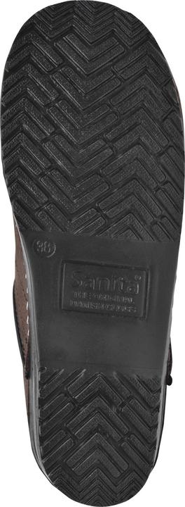 Image du produit Sanita Sabots (47)