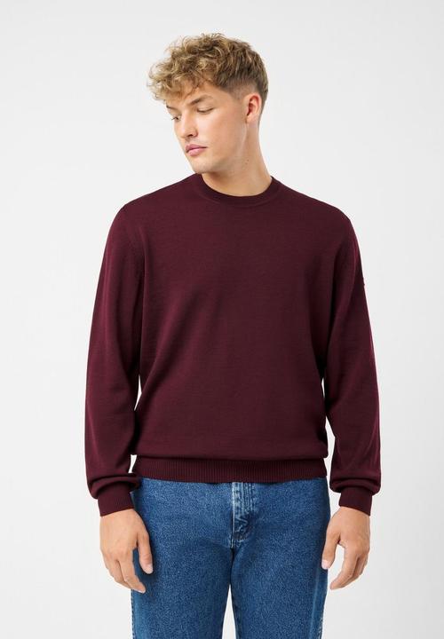 Immagine prodotto Maerz 490500 - 67621 (54)