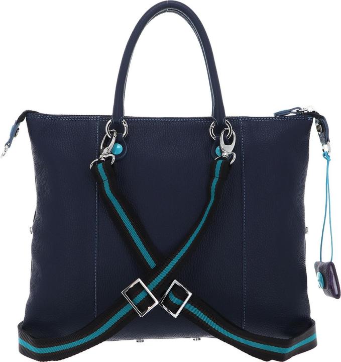 Immagine prodotto Gabs G3 Plus borsa in pelle 36,5 cm