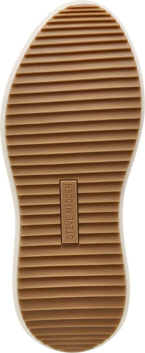 Produktbild Steve Madden Sneaker (40)