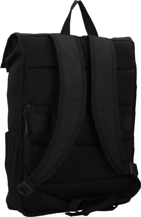 Actual product image Bench Casual Daypack 45 cm Laptopfach (16 l)