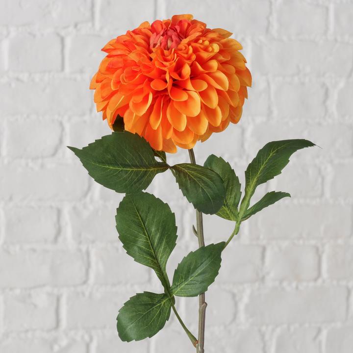 Actual product image Boltze Home Stielblume (9 cm)