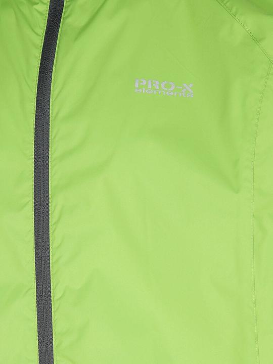 Image du produit PRO-X elements Packable (XL)