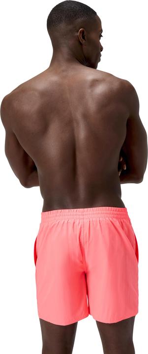 Actual product image Speedo Essential 16" Watershort (L)
