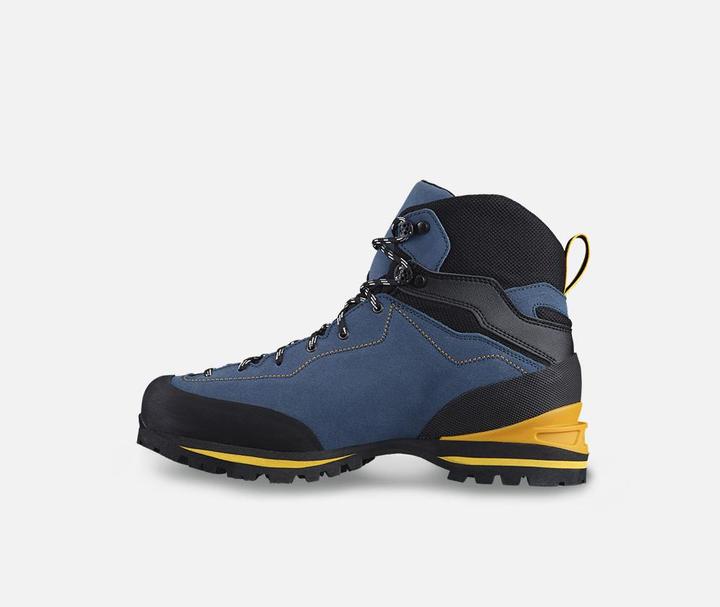 Produktbild Garmont Ascent Gtx (40)