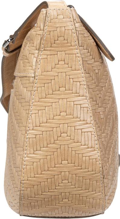 Produktbild Picard Umhängetasche Sunshine 5567