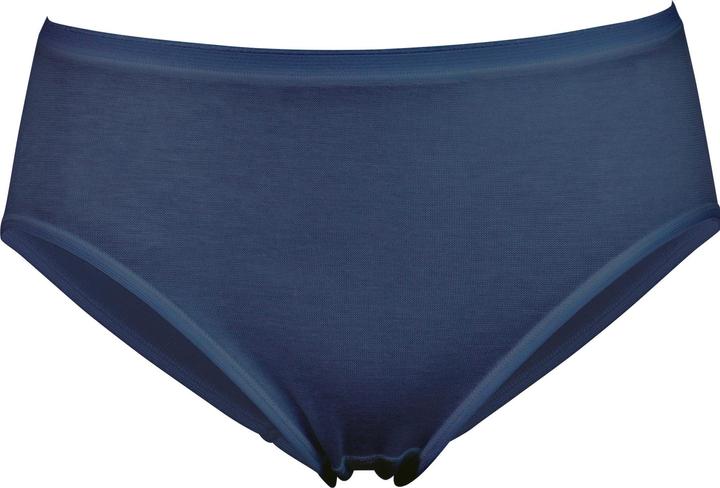 Produktbild Erwin Müller Damen-Hüftslip 2er-Pack (48, 2er Pack)