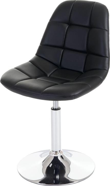 Produktbild JOHN316 Esszimmerstuhl