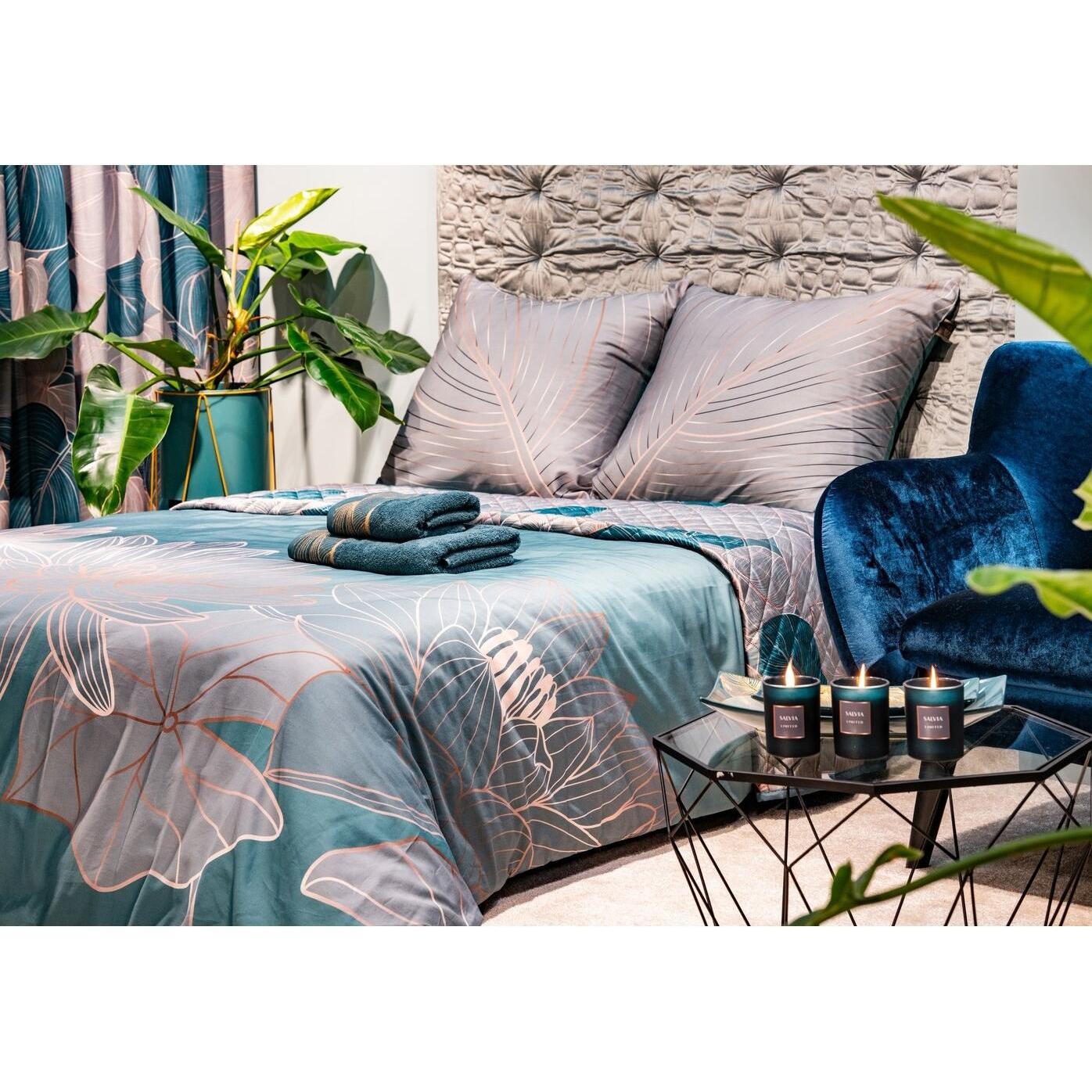 Thumbnail - Eurofirany, Decke, LC/SALVIA7/NAR 280X260 C.SEE (280 x 260 cm)