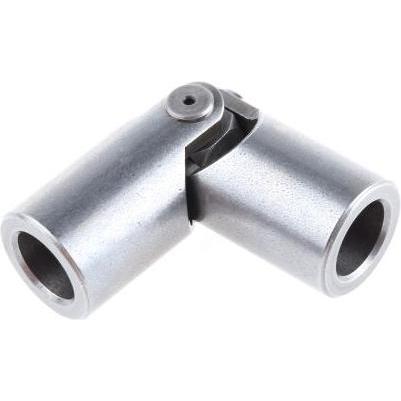 Rs Pro, Garagenausstattung, 03GB 1plain bearing universal joint,10mm