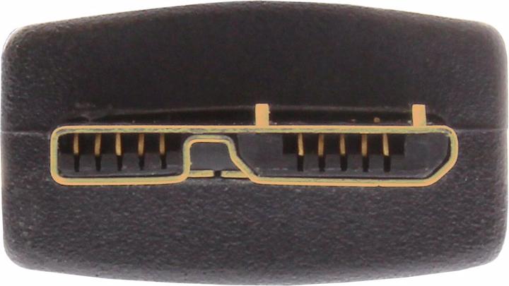 Immagine prodotto InLine Cavo USB 3.0 (3 m, USB 3.0)