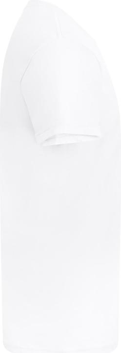 Produktbild Casual Classics Premium TShirt ringgesponnen (3XL)