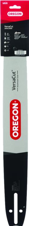 Produktbild Oregon Schwert Control/Speed/VersaCut, Länge 50 cm, Nutbreite 1.3 mm (Kettensäge Schwert)