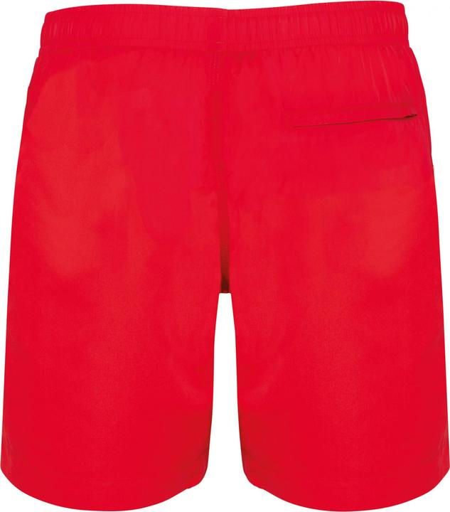 Image du produit Kariban Short de bain (XXL)