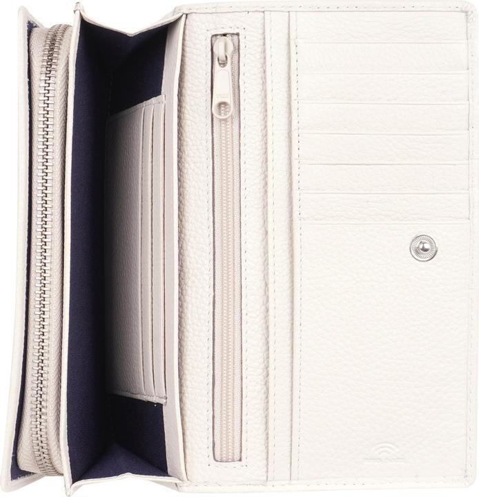 Actual product image Gerry Weber cadiz purse lh10f