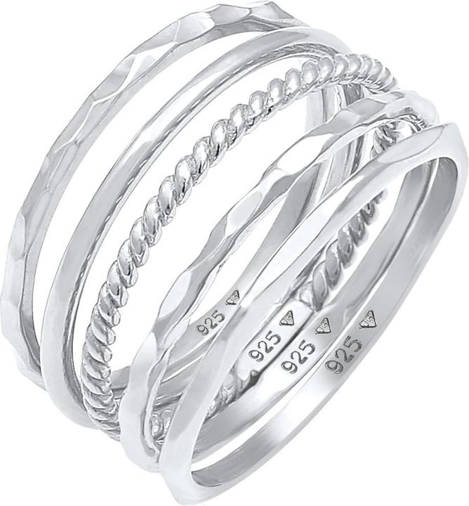 Silber
