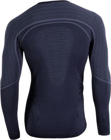 Actual product image UYN Thermoshirt Dimensyon (L, XL)