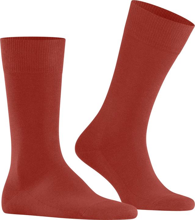 Immagine prodotto Falke Family SO (39 - 42)