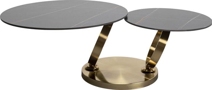 Image du produit Kare Design Beverly