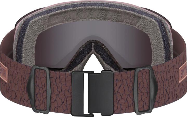 Immagine prodotto Smith Moment ChromaPop