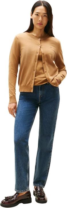 Produktbild Tommy Hilfiger Cardigan (XL)