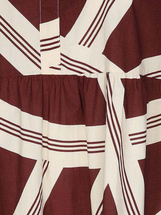 Produktbild Opus Midikleid WERANO LANE (42)