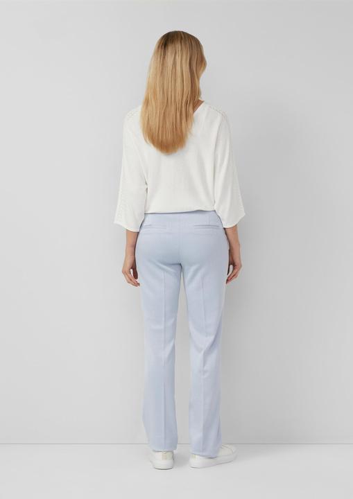 Produktbild s.Oliver Hose Hose (34)