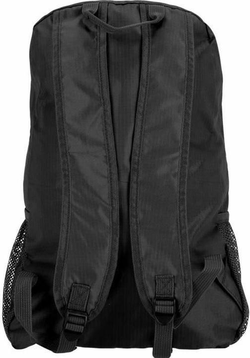 Produktbild Whistler Wanderrucksack Wrangell 17 L (17 l)