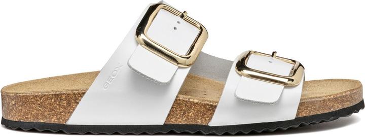 Produktbild Geox Brionia R B (41)