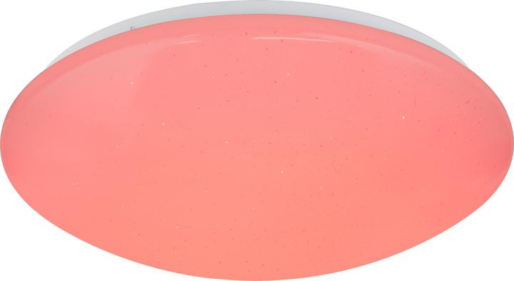 Immagine prodotto Globo Plafoniera Atreju I (1140 lm)