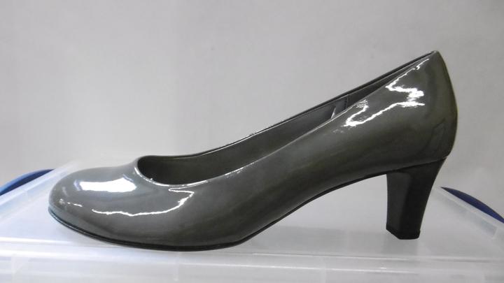 Immagine prodotto Gabor 95.300-73 (36)