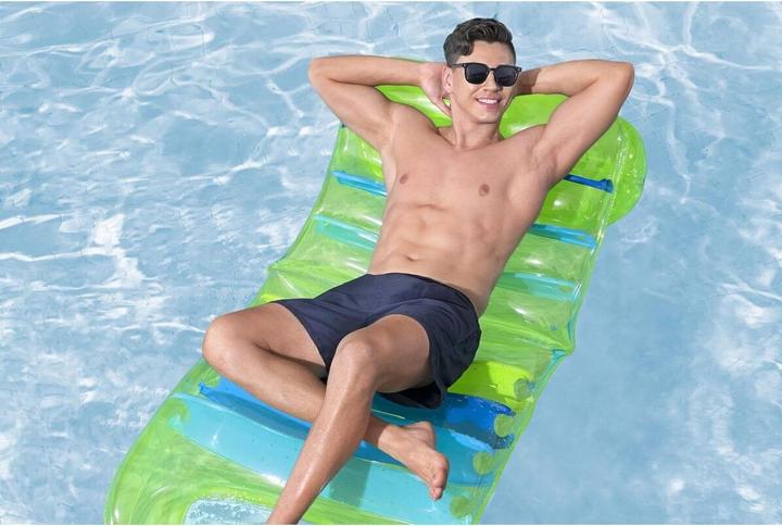 Image du produit Bestway 43962