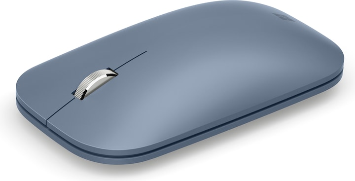 Microsoft Surface Mobile Mouse (Wireless)