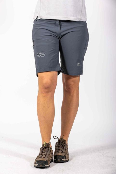 Immagine prodotto Maul Sport Laval (36)