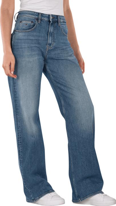 Image du produit Tommy Jeans Authentique et durable (W30/L32)