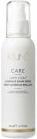 Image du produit Keune CARE Lumi Coat Spray de brillance lumineuse (140 ml)