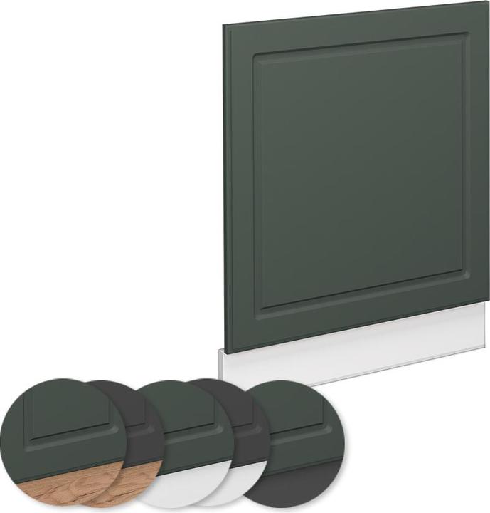 Produktbild Vicco Frontblende Fame-Line